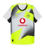 camiseta-borussia-dortmund-segunda-equipacion-2025-2026