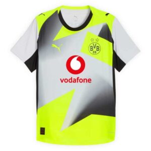 camiseta-borussia-dortmund-segunda-equipacion-2025-2026