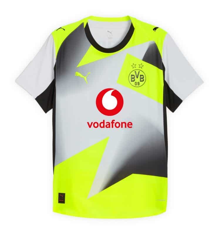 camiseta-borussia-dortmund-segunda-equipacion-2025-2026