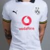 camiseta-borussia-dortmund-tercera-equipacion-2025-2026