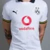 camiseta-borussia-dortmund-tercera-equipacion-2025-2026