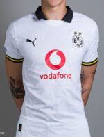camiseta-borussia-dortmund-tercera-equipacion-2025-2026