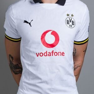 camiseta-borussia-dortmund-tercera-equipacion-2025-2026