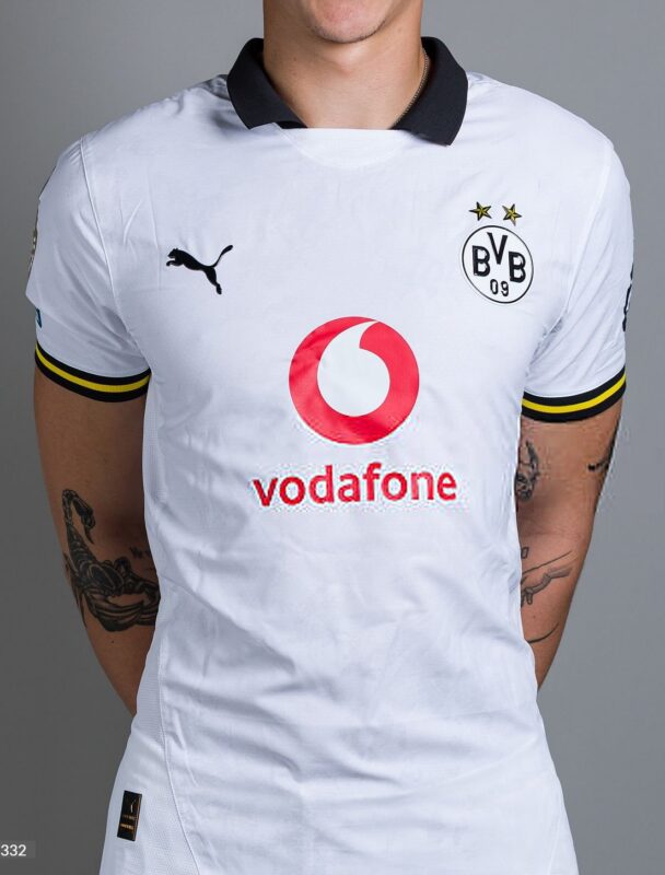 camiseta-borussia-dortmund-tercera-equipacion-2025-2026