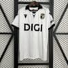 camiseta-burgos-primera-equipacion-2025-2026