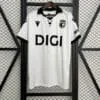 camiseta-burgos-primera-equipacion-2025-2026