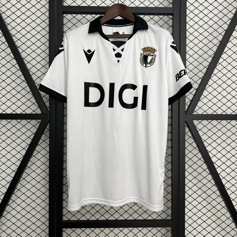 camiseta-burgos-primera-equipacion-2025-2026 camiseta-burgos-primera-equipacion-2025-2026