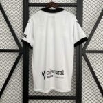 camiseta-burgos-primera-equipacion-2025-2026-parte-trasera