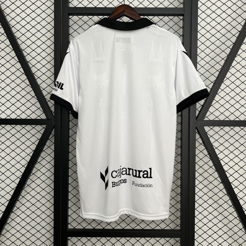 camiseta-burgos-primera-equipacion-2025-2026-parte-trasera