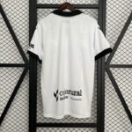 camiseta-burgos-primera-equipacion-2025-2026-parte-trasera