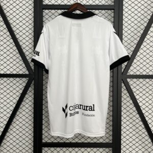camiseta-burgos-primera-equipacion-2025-2026-parte-trasera