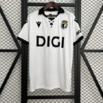 camiseta-burgos-primera-equipacion-2025-2026