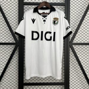 camiseta-burgos-primera-equipacion-2025-2026