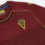camiseta-cadiz-cf-segunda-equipacion-2025-2026-escudo
