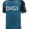 camiseta-cadiz-cf-tercera-equipacion-2025-2026
