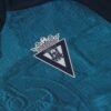 camiseta-cadiz-cf-tercera-equipacion-2025-2026-escudo