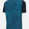 camiseta-cadiz-cf-tercera-equipacion-2025-2026-parte-trasera