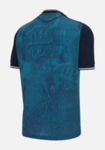 camiseta-cadiz-cf-tercera-equipacion-2025-2026-parte-trasera