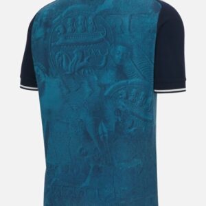 camiseta-cadiz-cf-tercera-equipacion-2025-2026-parte-trasera