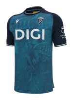 camiseta-cadiz-cf-tercera-equipacion-2025-2026