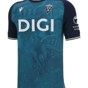 camiseta-cadiz-cf-tercera-equipacion-2025-2026