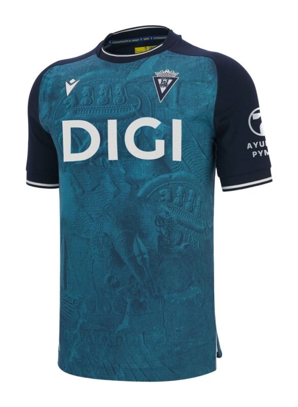 camiseta-cadiz-cf-tercera-equipacion-2025-2026
