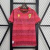 camiseta-cadiz-segunda-equipacion-2025-2026