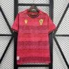 camiseta-cadiz-segunda-equipacion-2025-2026