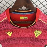 camiseta-cadiz-segunda-equipacion-2025-2026-cuello