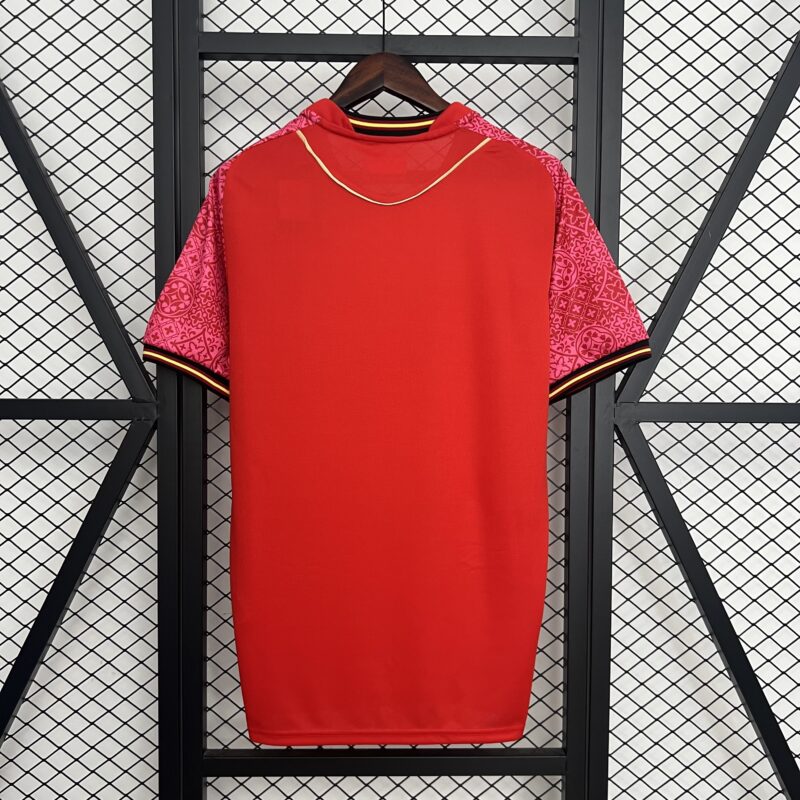 camiseta-cadiz-segunda-equipacion-2025-2026-parte-trasera