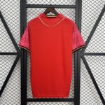camiseta-cadiz-segunda-equipacion-2025-2026-parte-trasera