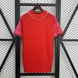 camiseta-cadiz-segunda-equipacion-2025-2026-parte-trasera