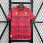 camiseta-cadiz-segunda-equipacion-2025-2026