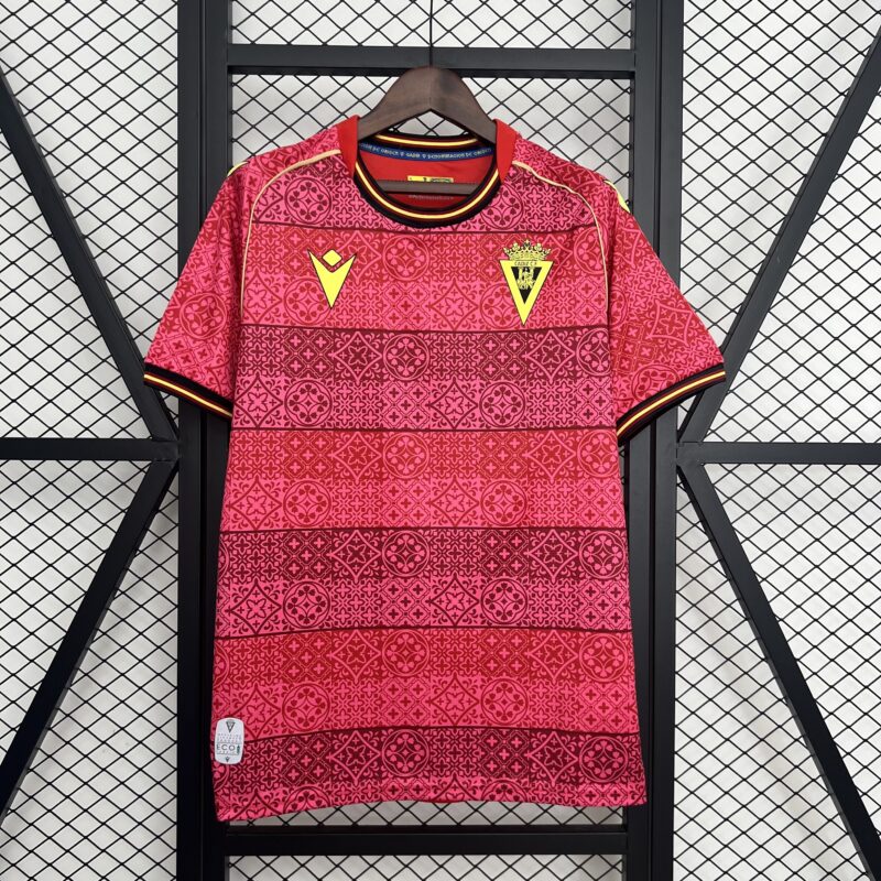 camiseta-cadiz-segunda-equipacion-2025-2026