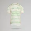 camiseta-celtic-fc-tercera-equipacion-2025-2026