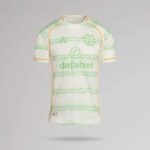 camiseta-celtic-fc-tercera-equipacion-2025-2026