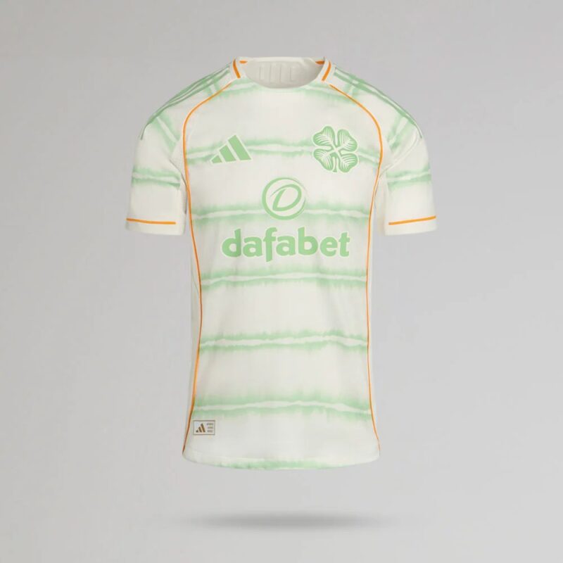 camiseta-celtic-fc-tercera-equipacion-2025-2026 camiseta-celtic-fc-tercera-equipacion-2025-2026