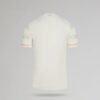 camiseta-celtic-fc-tercera-equipacion-2025-2026-parte-trasera