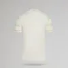 camiseta-celtic-fc-tercera-equipacion-2025-2026-parte-trasera