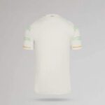 camiseta-celtic-fc-tercera-equipacion-2025-2026-parte-trasera