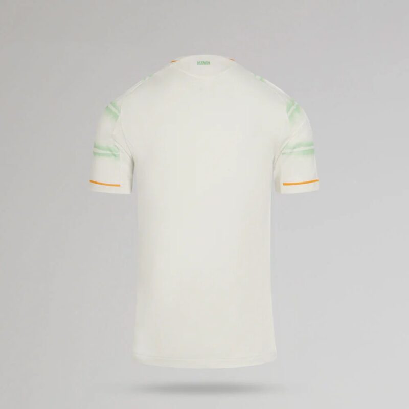 camiseta-celtic-fc-tercera-equipacion-2025-2026-parte-trasera