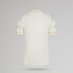 camiseta-celtic-fc-tercera-equipacion-2025-2026-parte-trasera