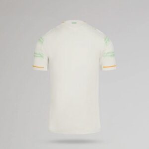 camiseta-celtic-fc-tercera-equipacion-2025-2026-parte-trasera