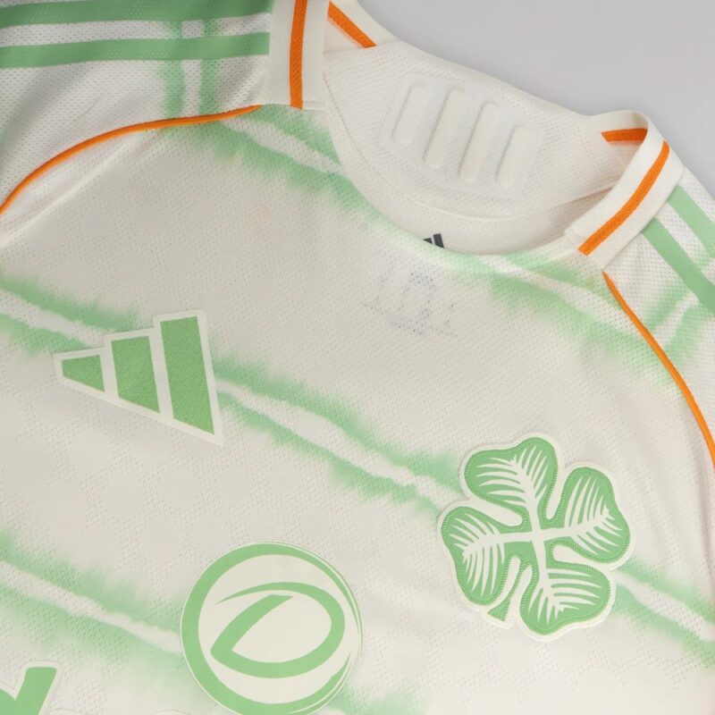 camiseta-celtic-fc-tercera-equipacion-2025-2026-pecho
