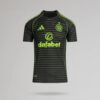 camiseta-celtic-segunda-equipacion-2025-2026