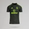 camiseta-celtic-segunda-equipacion-2025-2026