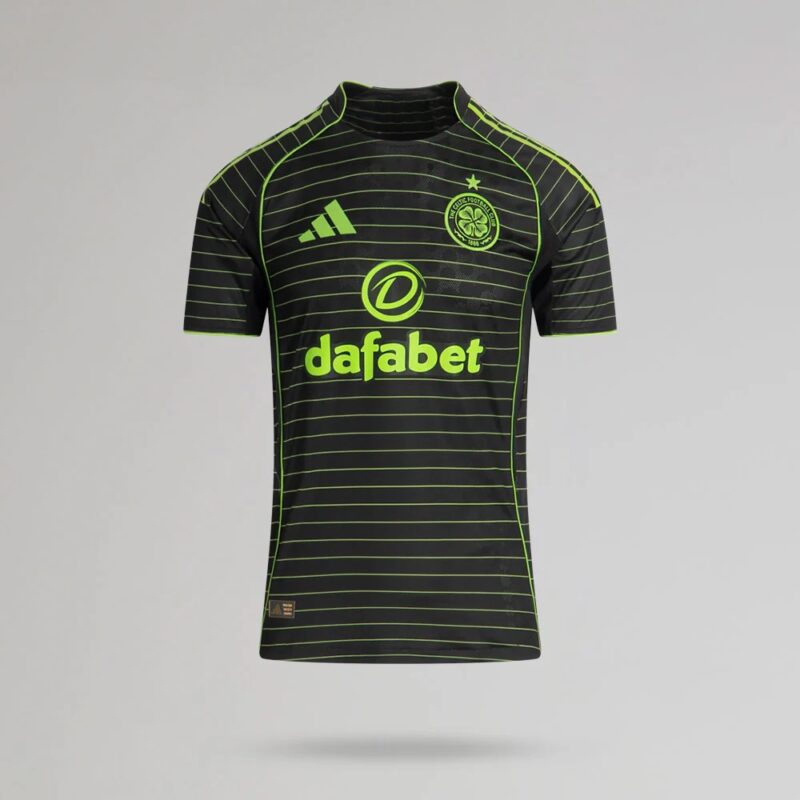 camiseta-celtic-segunda-equipacion-2025-2026 camiseta-celtic-segunda-equipacion-2025-2026