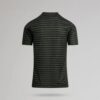 camiseta-celtic-segunda-equipacion-2025-2026-parte-trasera