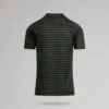 camiseta-celtic-segunda-equipacion-2025-2026-parte-trasera