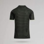 camiseta-celtic-segunda-equipacion-2025-2026-parte-trasera